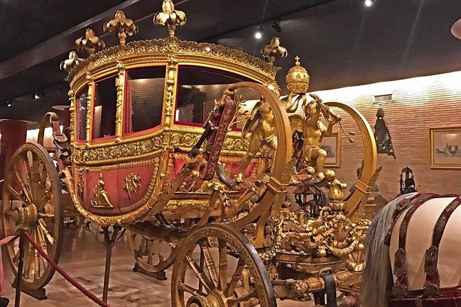 kid-friendly-vatican-tour-with-carriage-pavilion-fast-access-by-alessandra