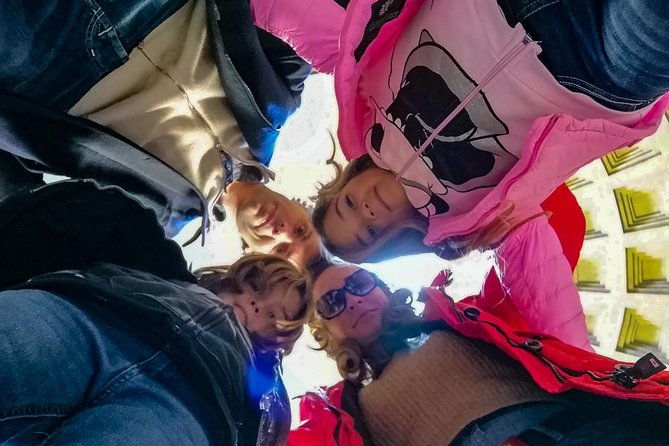 kid-friendly-vatican-tour-with-sistine-chapel-2