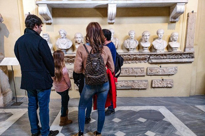 kid-friendly-vatican-tour-with-sistine-chapel