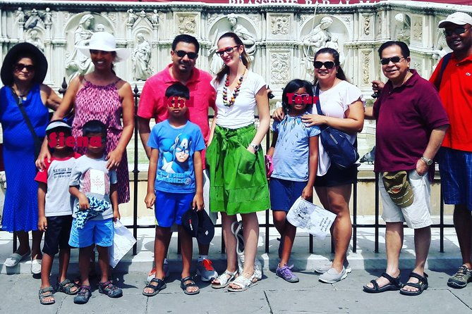kid-tour-in-siena