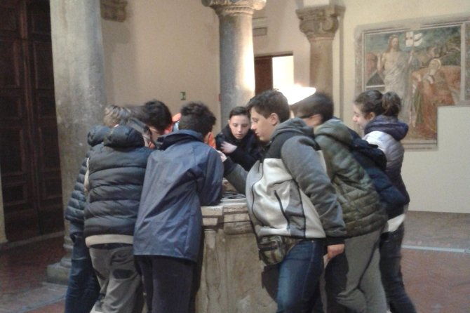 kid-tour-in-siena