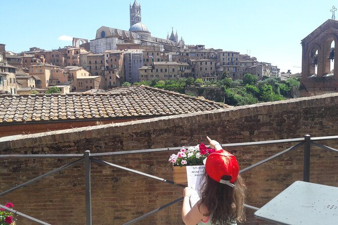 kid-tour-in-siena