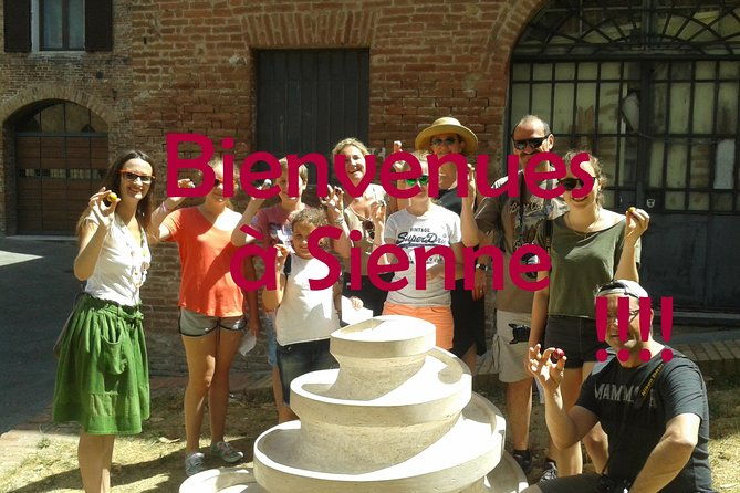 kid-tour-in-siena