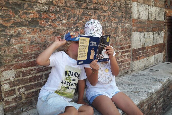 kid-tour-in-siena