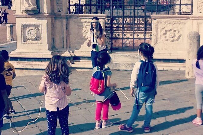 kid-tour-in-siena