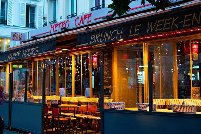 kids-and-families-marais-private-tour-in-paris-including-jewish-quarter