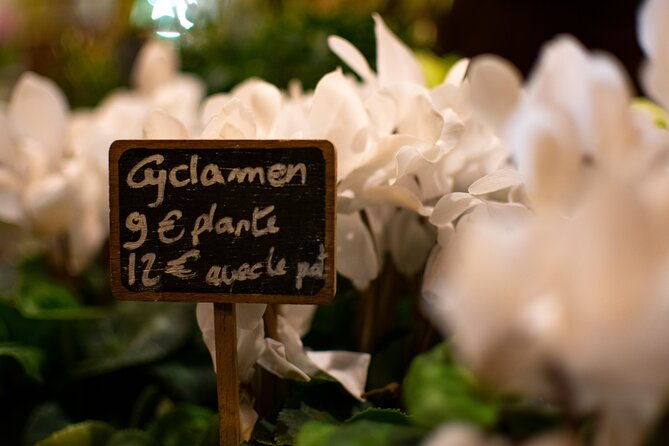 kids-and-families-marais-private-tour-in-paris-including-jewish-quarter