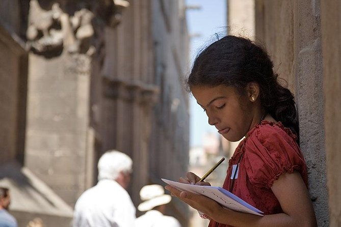 kids-and-family-gothic-quarter-walking-tour-in-barcelona