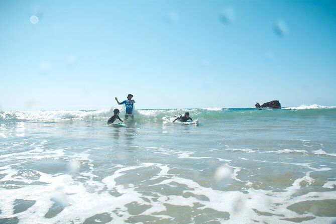 kids-and-family-guided-surf-course-at-fuerteventura-beaches