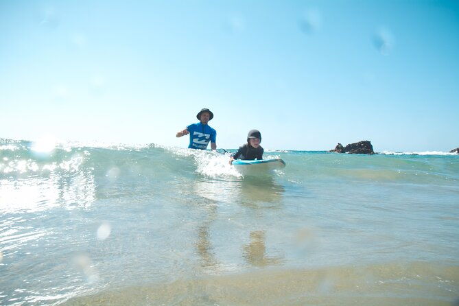 kids-and-family-guided-surf-course-at-fuerteventura-beaches