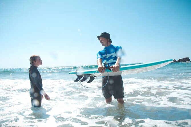 kids-and-family-guided-surf-course-at-fuerteventura-beaches