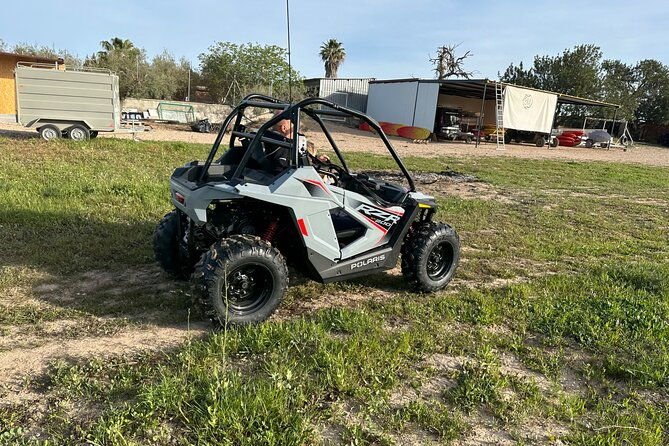 kids-buggy-experience-in-salou