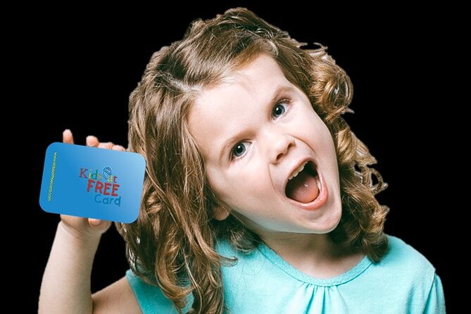 kids-eat-free-icard-orlando-plus-incl-free-esim-all-access-pass