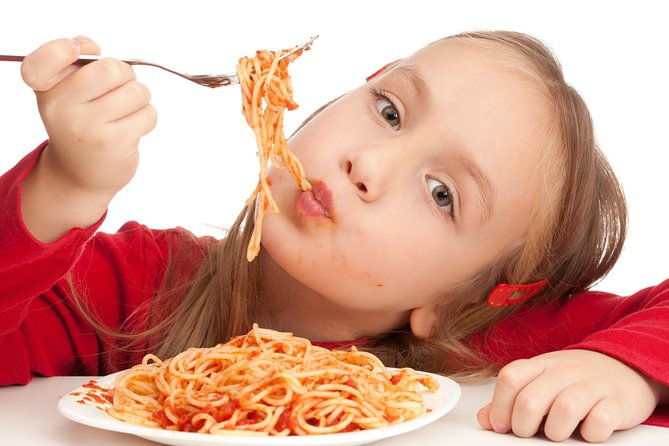 kids-eat-free-icard-orlando-plus-incl-free-esim-all-access-pass