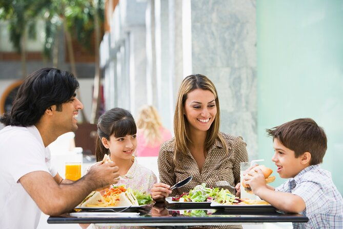 kids-eat-free-icard-orlando-plus-incl-free-esim-all-access-pass