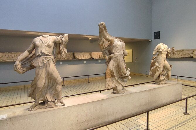 kids-families-london-british-museum-highlights-tour-and-west-end-discovery