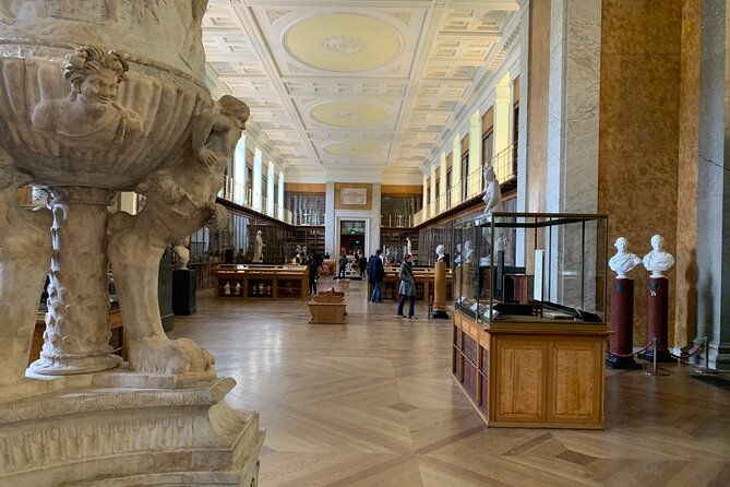 kids-families-tour-of-london-british-museum-with-exclusive-guide