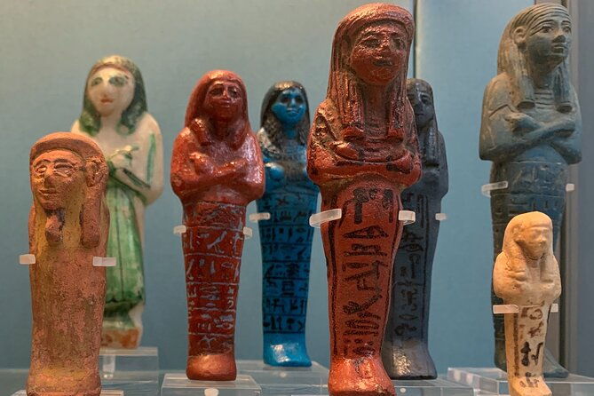 kids-families-tour-of-london-british-museum-with-exclusive-guide