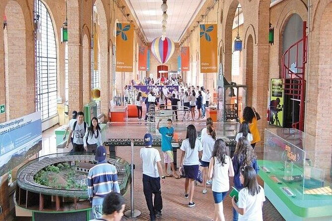 kids-family-full-day-private-guided-tour-in-sao-paulo