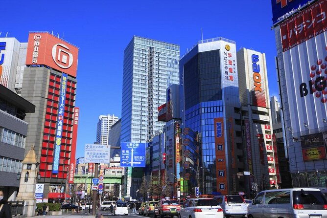 kids-free-anime-eats-games-akihabara-ultimate-private-tour
