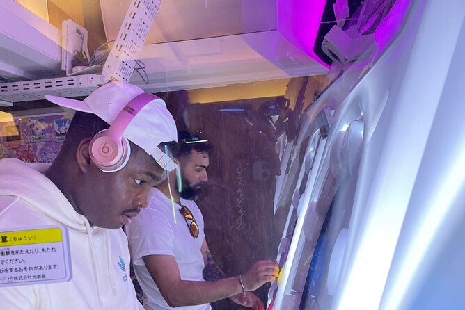 kids-free-anime-eats-games-akihabara-ultimate-private-tour