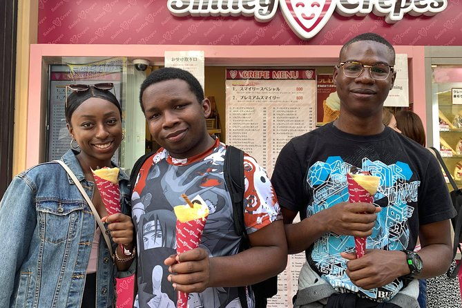 kids-free-anime-eats-games-akihabara-ultimate-private-tour