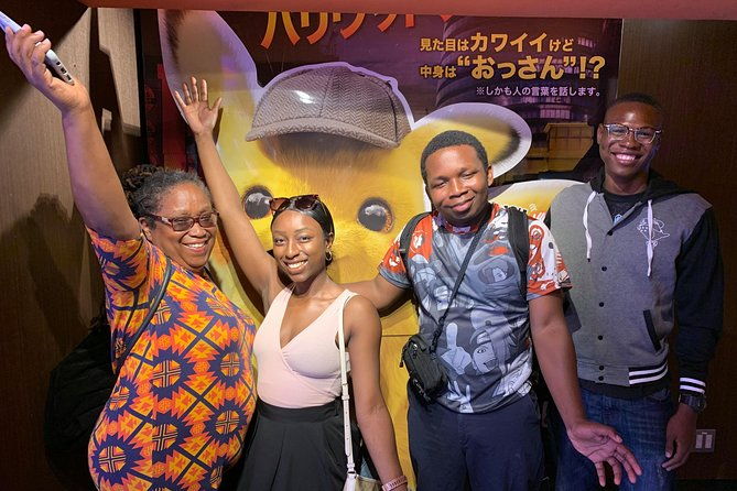 kids-free-anime-eats-games-akihabara-ultimate-private-tour