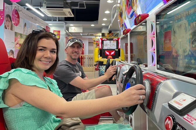 kids-free-anime-eats-games-akihabara-ultimate-private-tour