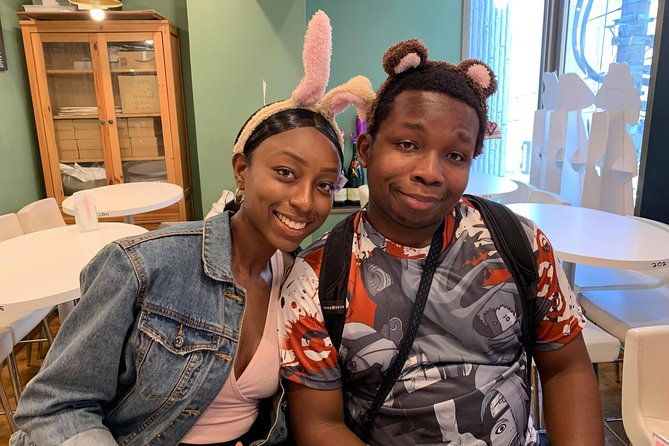 kids-free-anime-eats-games-akihabara-ultimate-private-tour