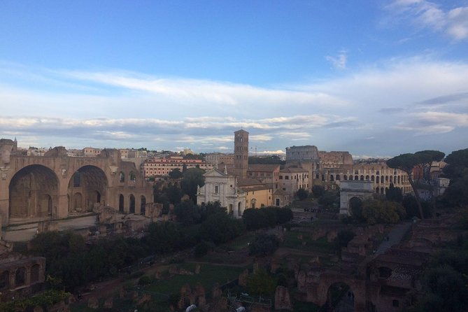 kids-friendly-colosseum-tour-with-optional-arena-area