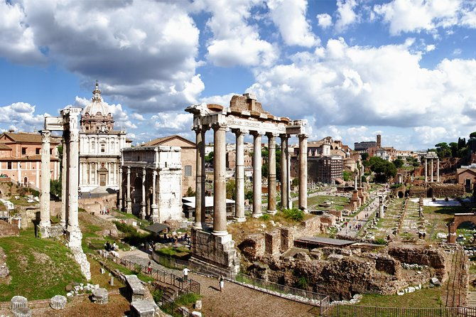 kids-friendly-colosseum-tour-with-optional-arena-area
