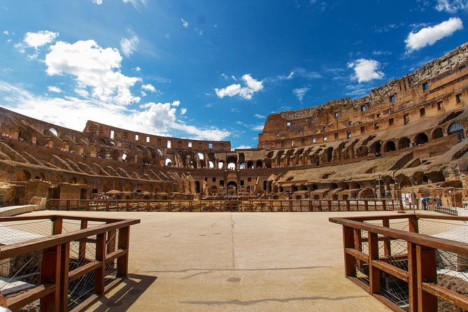 kids-friendly-colosseum-tour-with-optional-arena-area