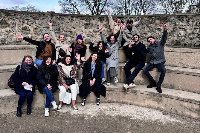 kids-friendly-eat-play-love-montmartre-3h-walking-food-tour