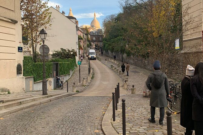 kids-friendly-eat-play-love-montmartre-3h-walking-food-tour