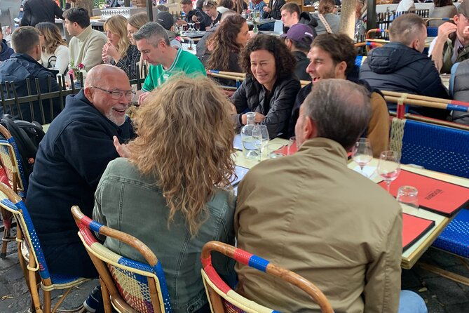 kids-friendly-eat-play-love-montmartre-3h-walking-food-tour