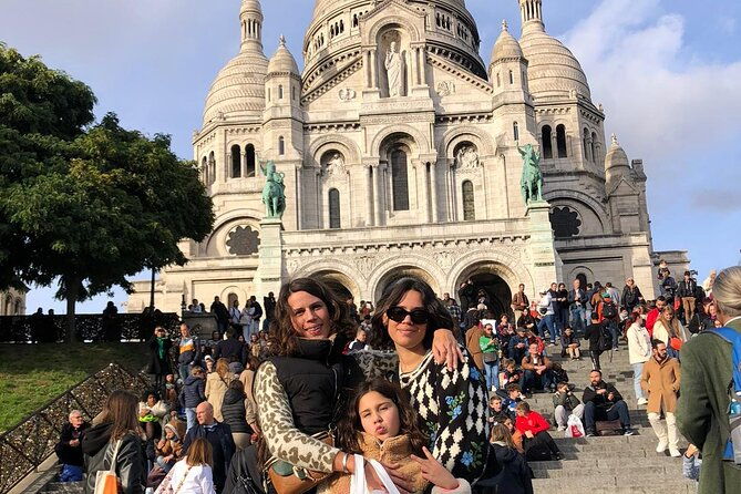 kids-friendly-eat-play-love-montmartre-3h-walking-food-tour
