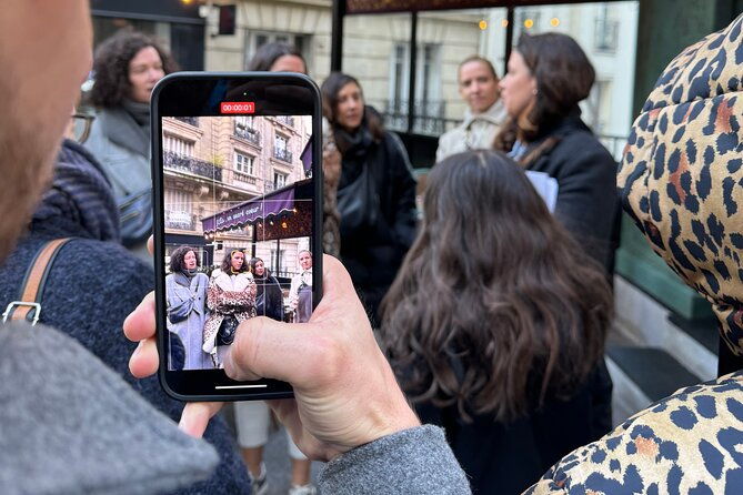 kids-friendly-eat-play-love-montmartre-3h-walking-food-tour