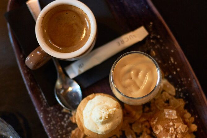 kids-friendly-eat-play-love-montmartre-3h-walking-food-tour