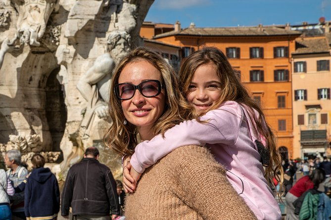 kids-friendly-evening-tour-of-rome-must-see-sites-with-gelato-pizza