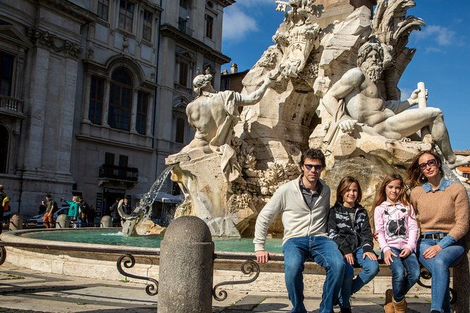 kids-friendly-evening-tour-of-rome-must-see-sites-with-gelato-pizza