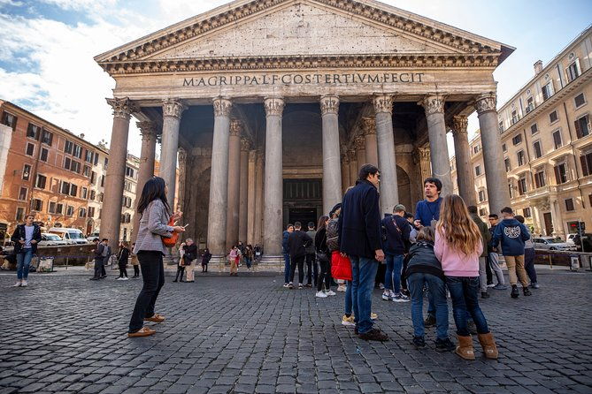 kids-friendly-evening-tour-of-rome-must-see-sites-with-gelato-pizza