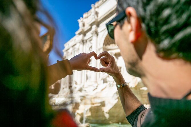 kids-friendly-evening-tour-of-rome-must-see-sites-with-gelato-pizza
