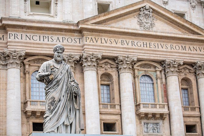 kids-friendly-fun-educational-sistine-chapel-vatican-fast-access-guided-tour-2