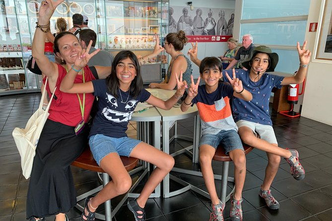 kids-friendly-tour-of-florence-highlights-including-the-david-gelato-tasting-2