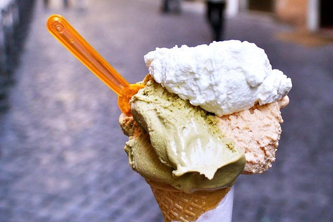 kids-friendly-tour-of-florence-highlights-including-the-david-gelato-tasting-2