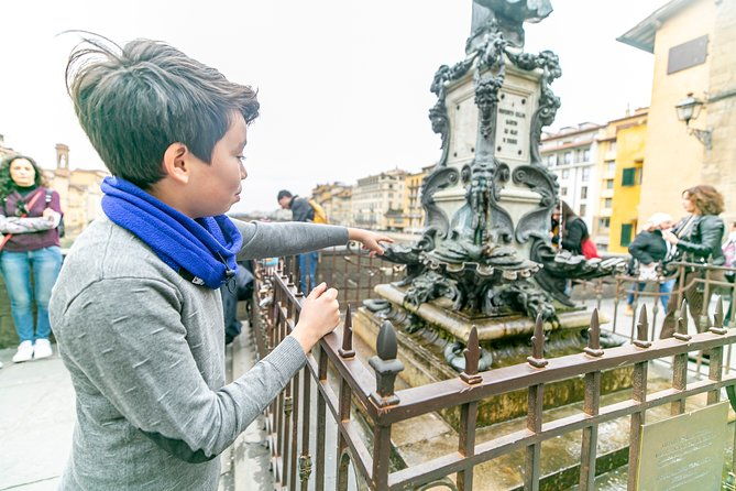 kids-friendly-tour-of-florence-highlights-including-the-david-gelato-tasting