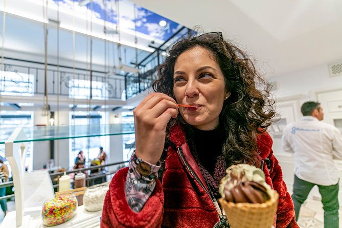 kids-friendly-tour-of-florence-highlights-including-the-david-gelato-tasting