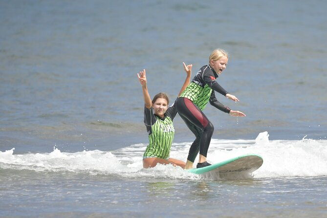 kids-holidays-surf-camp
