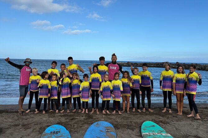 kids-holidays-surf-camp