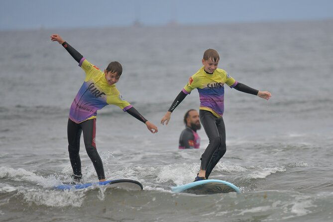 kids-holidays-surf-camp
